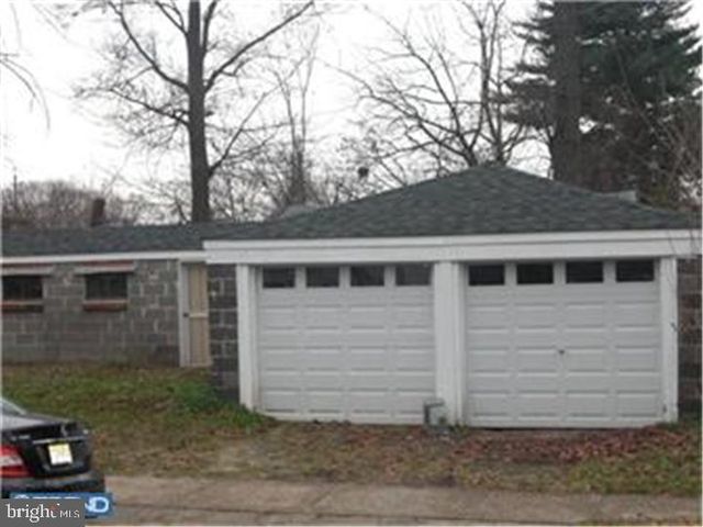 723 N BROAD ST, Woodbury, NJ 08096