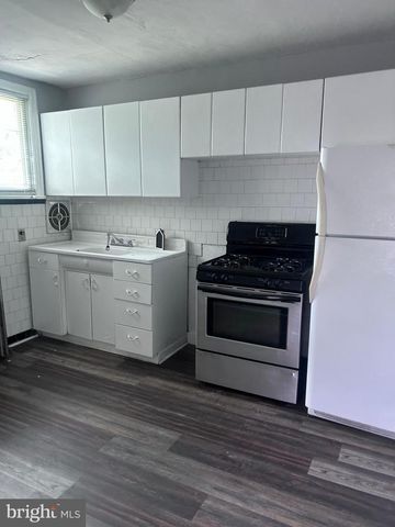 723 N BROAD ST, Woodbury, NJ 08096