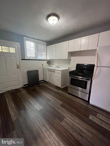 723 N BROAD ST, Woodbury, NJ 08096