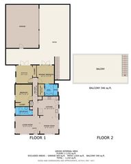 523 S Illinois, Anaheim, CA 92805