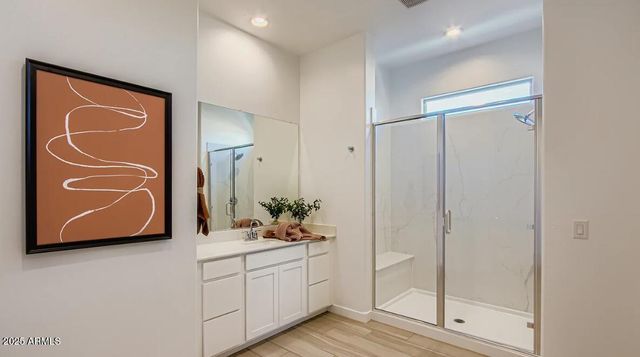 25773 N 174TH Drive, Surprise, AZ 85387