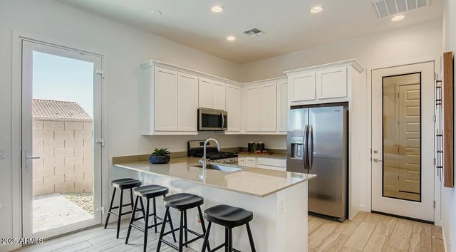 25773 N 174TH Drive, Surprise, AZ 85387