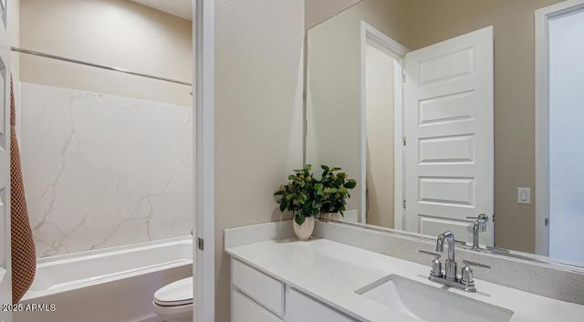 25773 N 174TH Drive, Surprise, AZ 85387