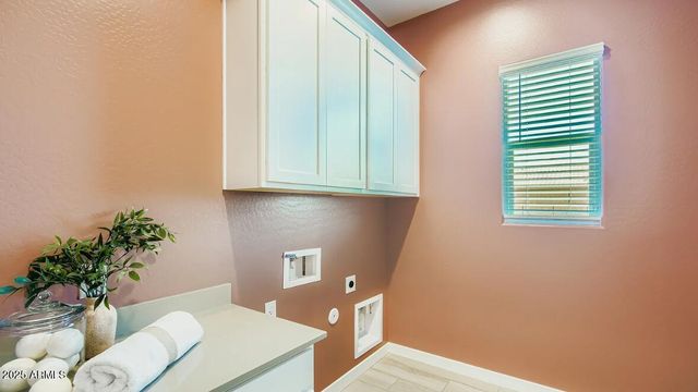 25773 N 174TH Drive, Surprise, AZ 85387
