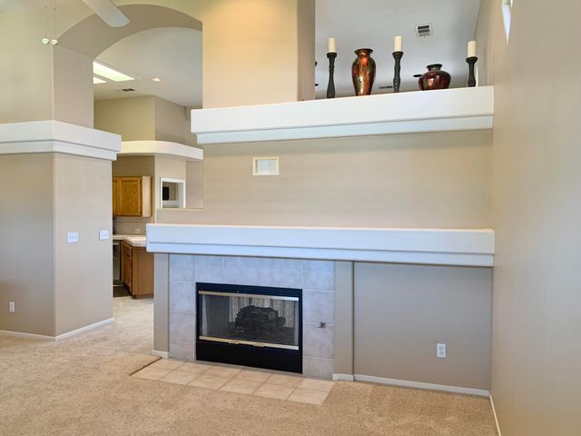 1523 E Monte Vista Court, Visalia, CA 93292