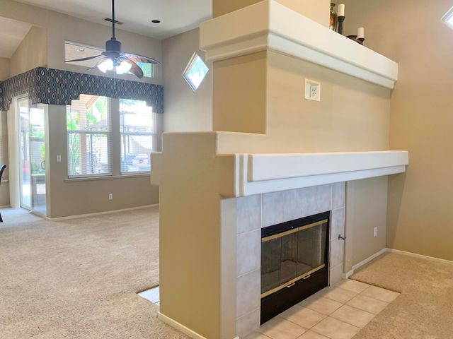 1523 E Monte Vista Court, Visalia, CA 93292