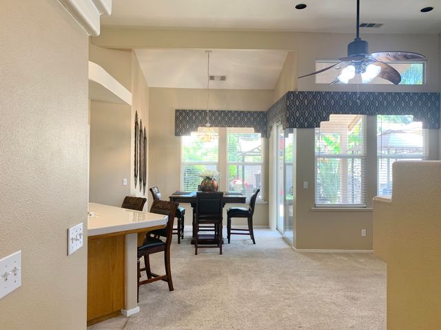 1523 E Monte Vista Court, Visalia, CA 93292