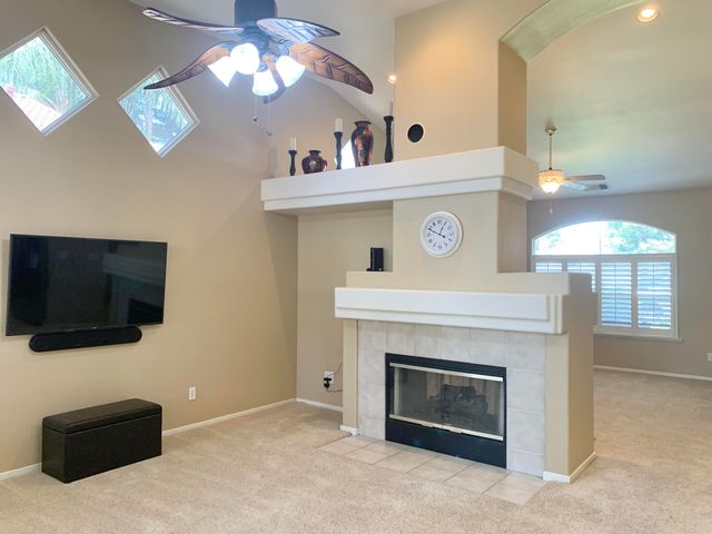 1523 E Monte Vista Court, Visalia, CA 93292