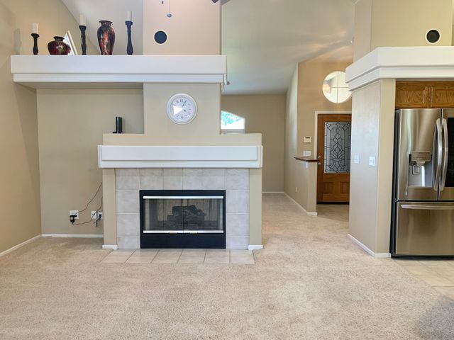 1523 E Monte Vista Court, Visalia, CA 93292