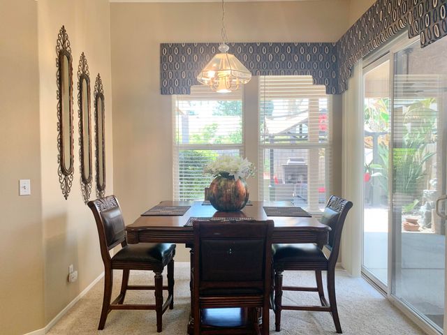 1523 E Monte Vista Court, Visalia, CA 93292