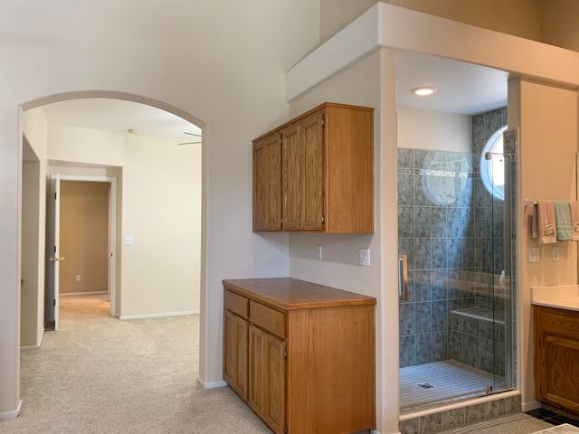 1523 E Monte Vista Court, Visalia, CA 93292