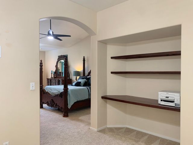 1523 E Monte Vista Court, Visalia, CA 93292