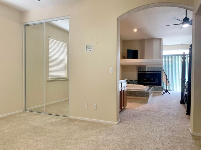 1523 E Monte Vista Court, Visalia, CA 93292