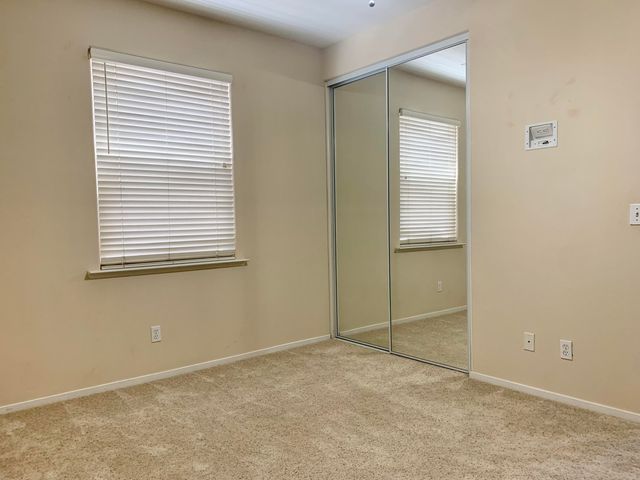 1523 E Monte Vista Court, Visalia, CA 93292