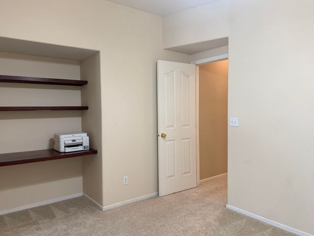 1523 E Monte Vista Court, Visalia, CA 93292