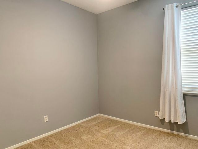 1523 E Monte Vista Court, Visalia, CA 93292