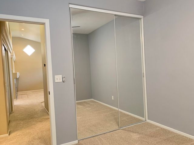 1523 E Monte Vista Court, Visalia, CA 93292