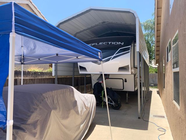 1523 E Monte Vista Court, Visalia, CA 93292