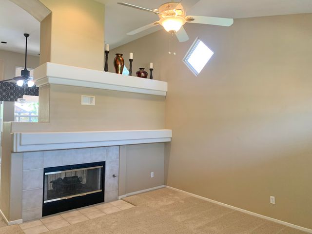 1523 E Monte Vista Court, Visalia, CA 93292