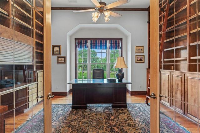 167 Wimberley Ranch DR, Wimberley, TX 78676