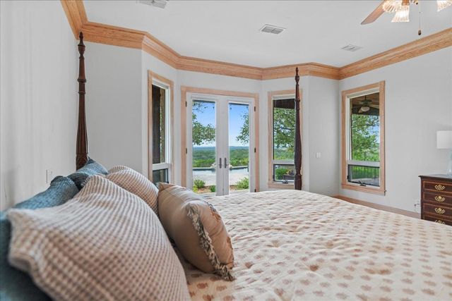 167 Wimberley Ranch DR, Wimberley, TX 78676