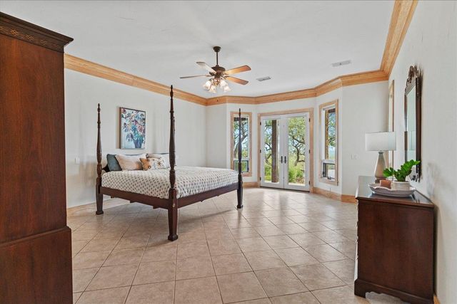 167 Wimberley Ranch DR, Wimberley, TX 78676