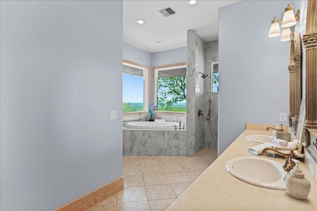 167 Wimberley Ranch DR, Wimberley, TX 78676