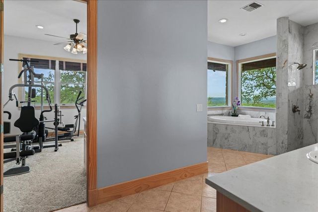 167 Wimberley Ranch DR, Wimberley, TX 78676