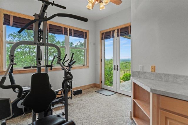 167 Wimberley Ranch DR, Wimberley, TX 78676