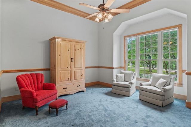 167 Wimberley Ranch DR, Wimberley, TX 78676
