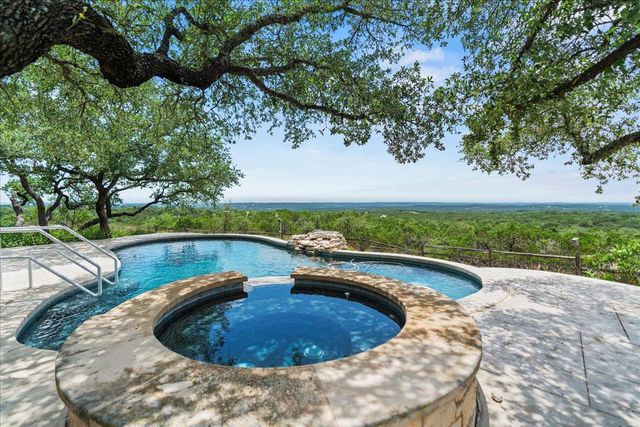 167 Wimberley Ranch DR, Wimberley, TX 78676