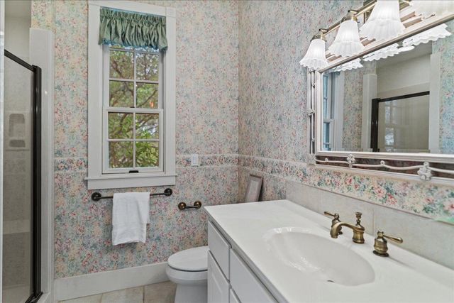 167 Wimberley Ranch DR, Wimberley, TX 78676