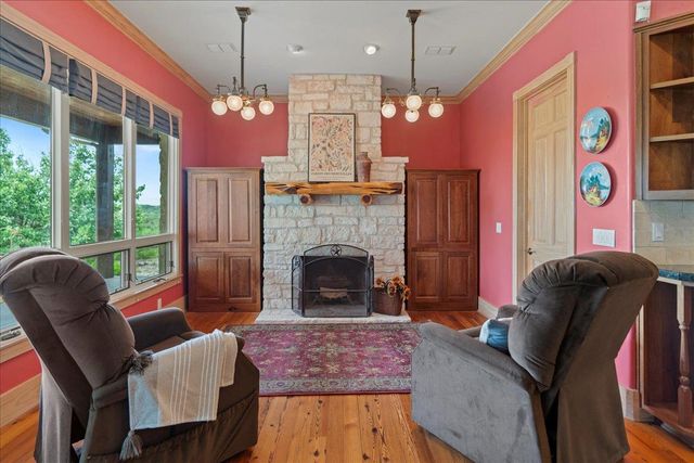 167 Wimberley Ranch DR, Wimberley, TX 78676