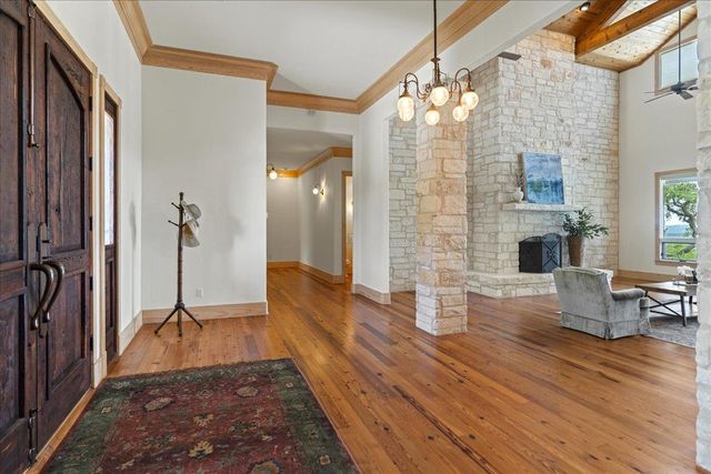 167 Wimberley Ranch DR, Wimberley, TX 78676