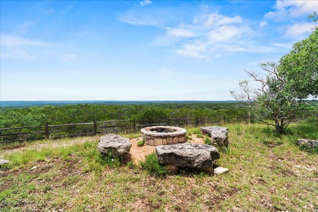 167 Wimberley Ranch DR, Wimberley, TX 78676