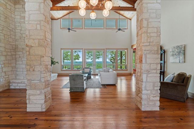 167 Wimberley Ranch DR, Wimberley, TX 78676