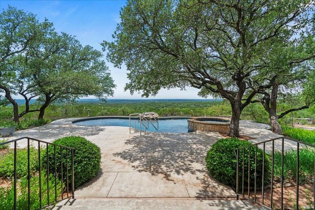 167 Wimberley Ranch DR, Wimberley, TX 78676