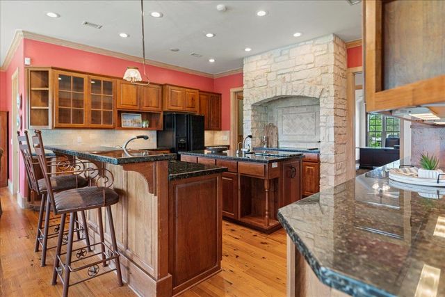 167 Wimberley Ranch DR, Wimberley, TX 78676