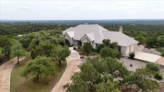 167 Wimberley Ranch DR, Wimberley, TX 78676