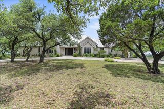 167 Wimberley Ranch DR, Wimberley, TX 78676