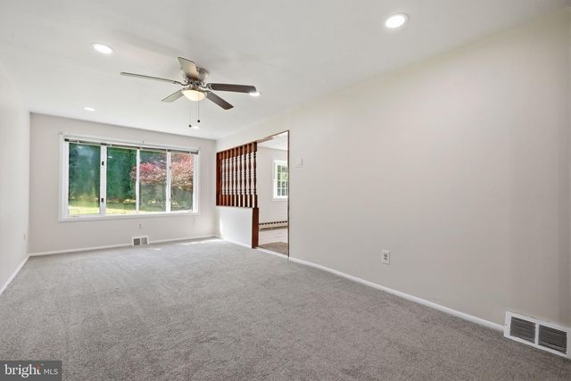 3782 GRANDVIEW AVE, Bensalem, PA 19020