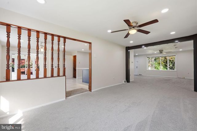 3782 GRANDVIEW AVE, Bensalem, PA 19020