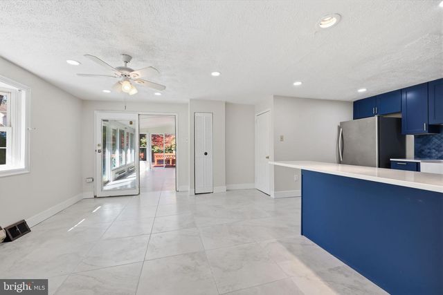 3782 GRANDVIEW AVE, Bensalem, PA 19020