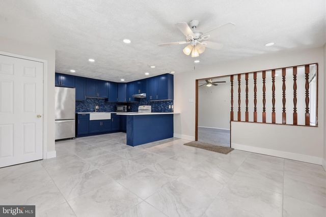 3782 GRANDVIEW AVE, Bensalem, PA 19020