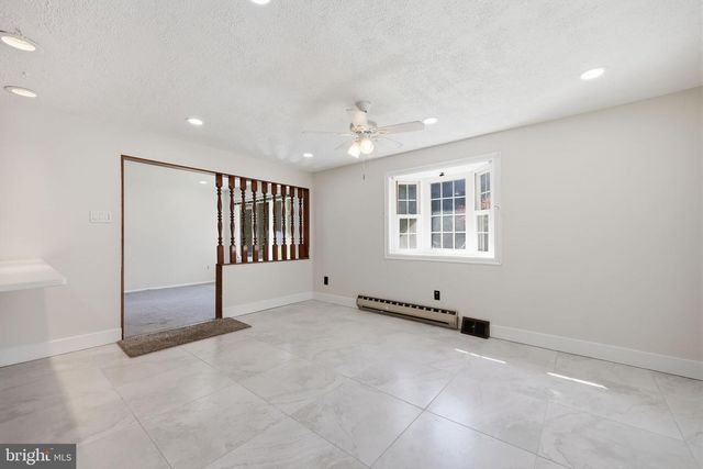 3782 GRANDVIEW AVE, Bensalem, PA 19020