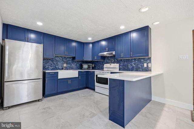 3782 GRANDVIEW AVE, Bensalem, PA 19020