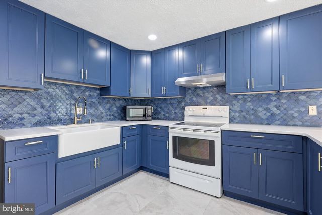 3782 GRANDVIEW AVE, Bensalem, PA 19020