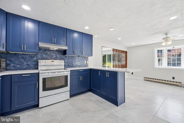 3782 GRANDVIEW AVE, Bensalem, PA 19020