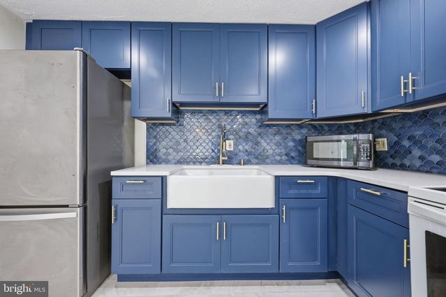 3782 GRANDVIEW AVE, Bensalem, PA 19020