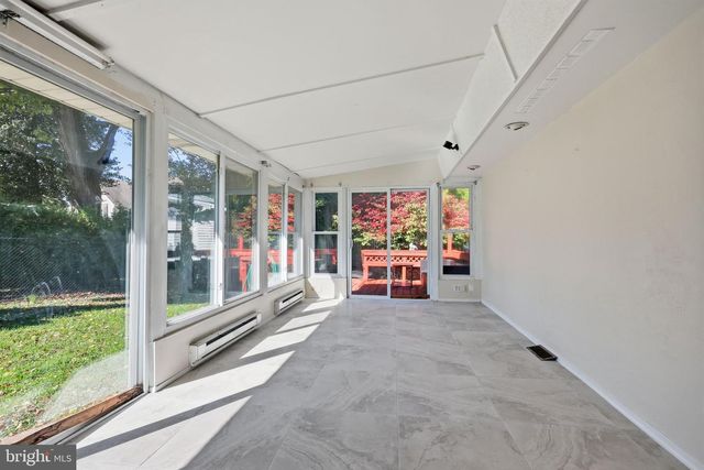 3782 GRANDVIEW AVE, Bensalem, PA 19020